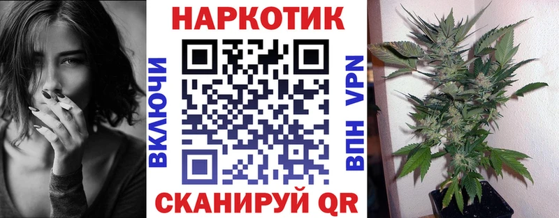 A PVP Валуйки