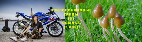 гашишное масло Арсеньев